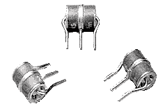 ADC-KRONE 6717 3 503-00 , , , 